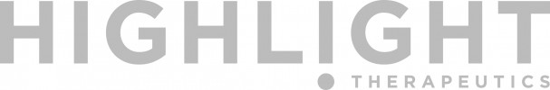 Highlight Therapeutics